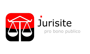 Droit tunisien en ligne pro bono publico